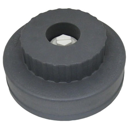 Waterking Lid Assembly