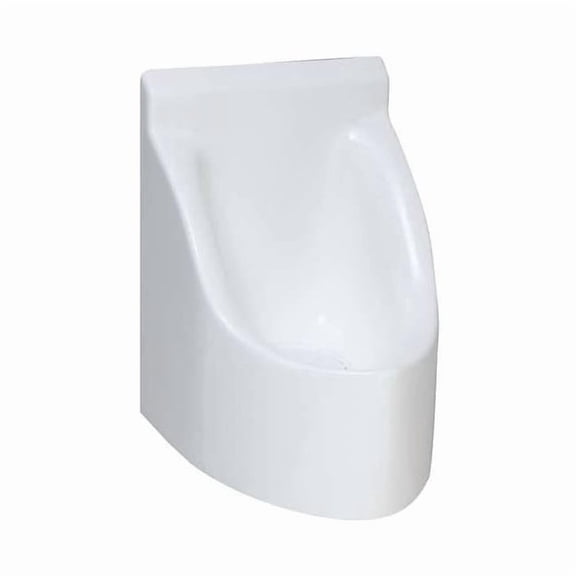 Waterless Urinal, Wall Mount 2902