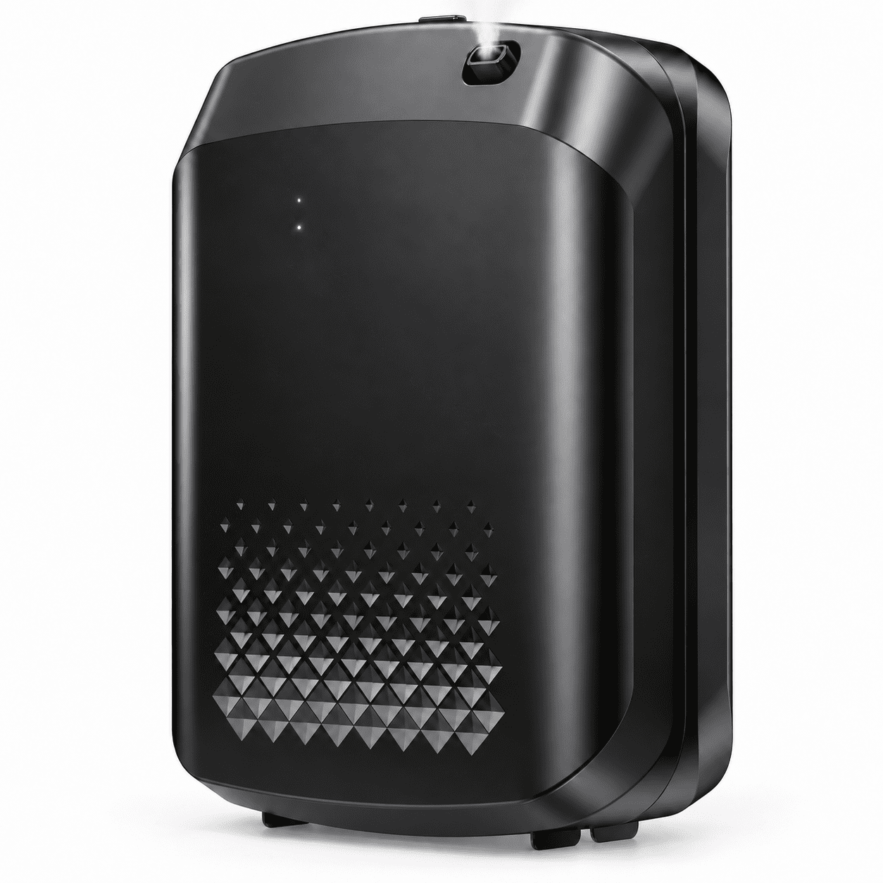 Waterless Essential Oil Diffuser 3000 Sq.Ft Coverage for Large Home ...