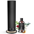 thumbnail image 1 of Waterless Essential Oil Diffuser, Scent Air Machine for Home with Hotel Scent Oil, Covers Up to 1000 Sq.Ft, Adjustable Mist & Timer, Hotel and Commercial Use, 1 of 7