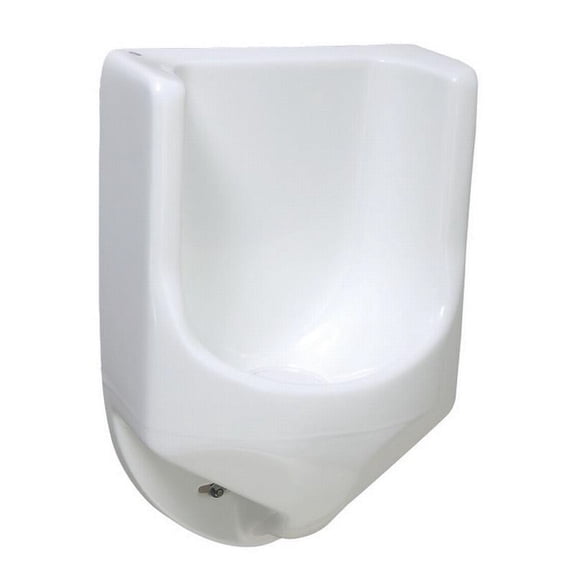 Waterless WL2003 Kalahari Eco Friendly Urinal