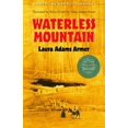 thumbnail image 1 of Pre-Owned Waterless Mountain (Paperback) 0486492885 9780486492889, 1 of 1