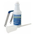 thumbnail image 1 of Waterless No-Flush Urinal Urinal Starter Kit 6009, 1 of 2