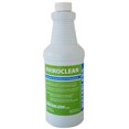 thumbnail image 1 of Waterless  NviroClean Urinal Cleaner, 1 of 1