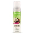 thumbnail image 1 of Waterless Pet Shampoo Dog Cat Grooming Cleansing No Rinse 8 oz Choose Formula (Deep Cleaning), 1 of 1