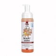 thumbnail image 1 of Waterless Pet Shampoo Foam Rinse less Dog Grooming 7.1oz Bottle Choose Scent (Fresh Pet), 1 of 3