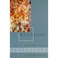 thumbnail image 1 of Waterlight : Selected Poems (Paperback), 1 of 1