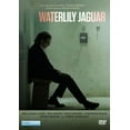 thumbnail image 1 of Waterlily Jaguar (DVD), 1 of 1