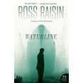 thumbnail image 1 of Waterline, (Paperback), 1 of 1