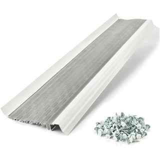 https://i5.walmartimages.com/seo/Waterlock-Micromesh-5-inch-Gutter-Guards-Leaf-Protection-50-Feet-High-Gloss-White-Stainless-Steel-Mesh-Aluminum-Covers-Contractor-Grade-Guard-Manufac_389c221b-cd01-4cbc-b557-fad3319155d3.101fbdecfb7185359ff9e65408196137.jpeg?odnHeight=320&odnWidth=320&odnBg=FFFFFF