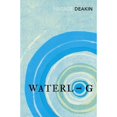 thumbnail image 1 of Pre-Owned Waterlog (Paperback) 1784700061 9781784700065, 1 of 1