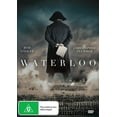 thumbnail image 1 of Via Vision - Waterloo [DIGITAL VIDEO DISC], 1 of 1
