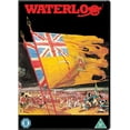 thumbnail image 1 of Waterloo [DVD], 1 of 1