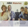 thumbnail image 1 of Waterloo: Deluxe Edition, 1 of 2