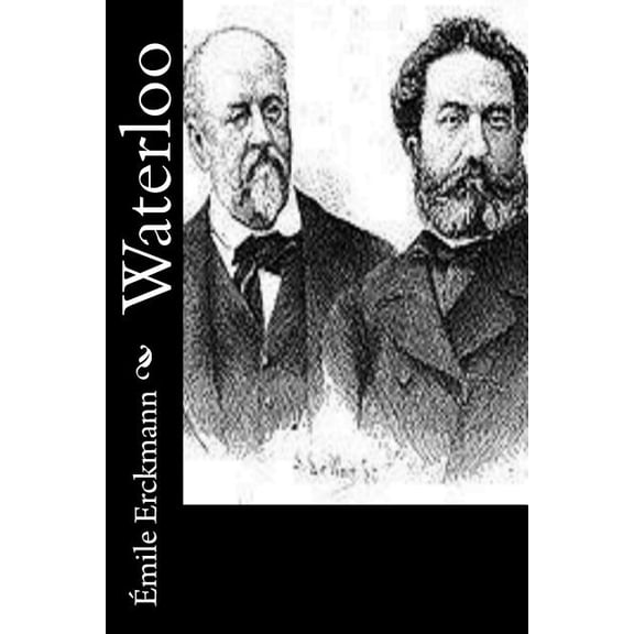 Waterloo