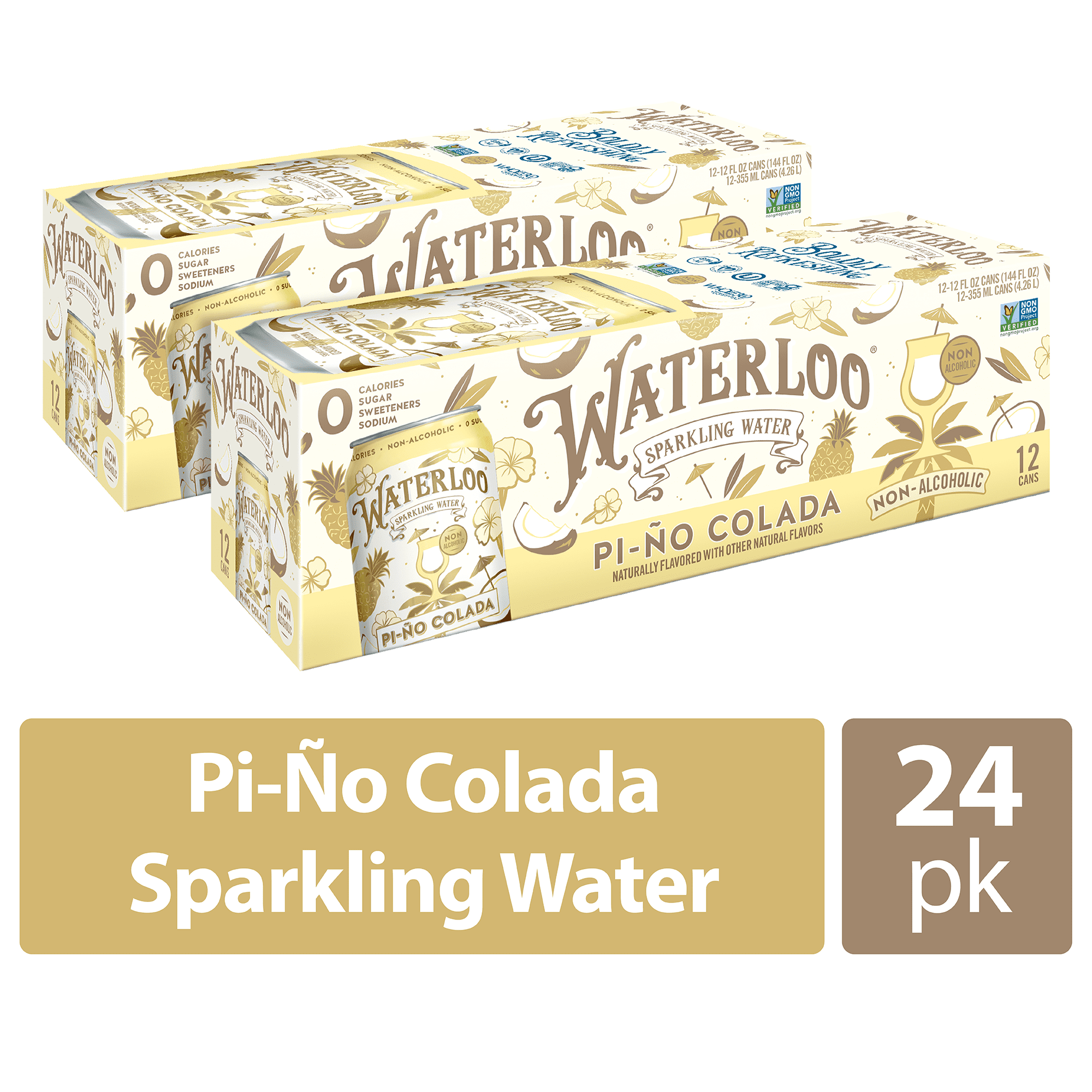 The Filipinacolada Leak: A Water Cooler Moment - v5g1r1z
