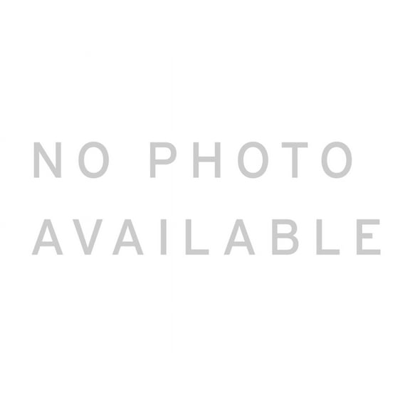 Waterloo - Sparkling Water Grape - Case of 2 - 12/12 FZ