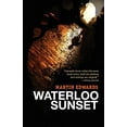 thumbnail image 1 of Pre-Owned Waterloo Sunset: 8 (Harry Devlin) Paperback, 1 of 1
