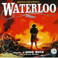 thumbnail image 1 of Waterloo, 1 of 1