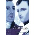 thumbnail image 1 of Waterloo (Paperback), 1 of 1