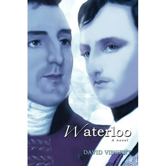Waterloo (Paperback)