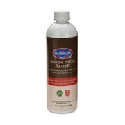 Waterlox Universal Tung Oil Sealer   Pint