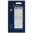 Waterman refills ballpoint Clearance