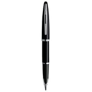 Waterman Carene Black Sea St Fountain Pen