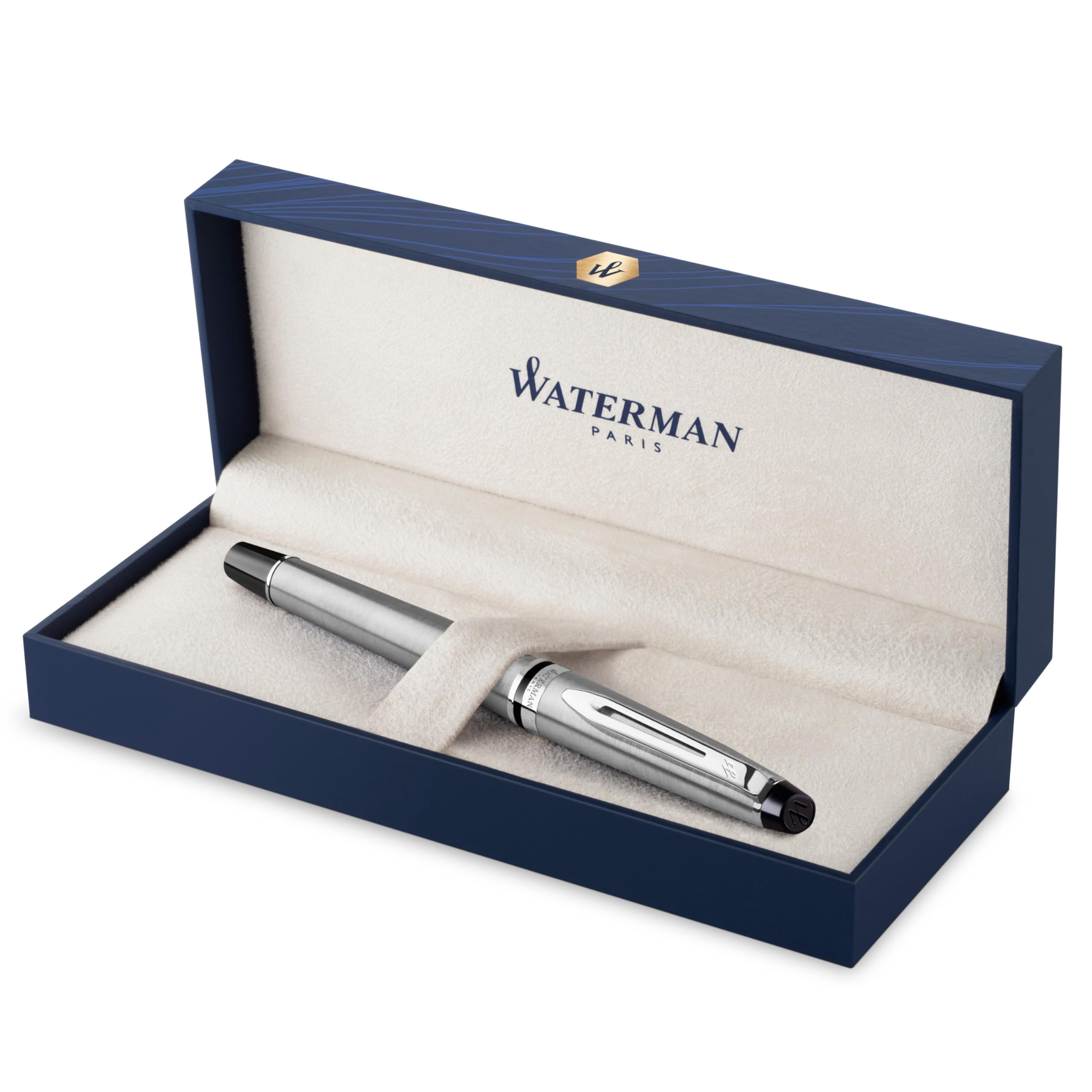 Waterman-Expert-Fountain-Pen-