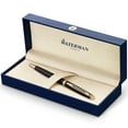 thumbnail image 1 of Waterman Fountain Pen Multicolor, 1 of 3