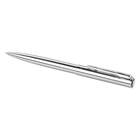 Waterman Graduate Ballpoint Pen
