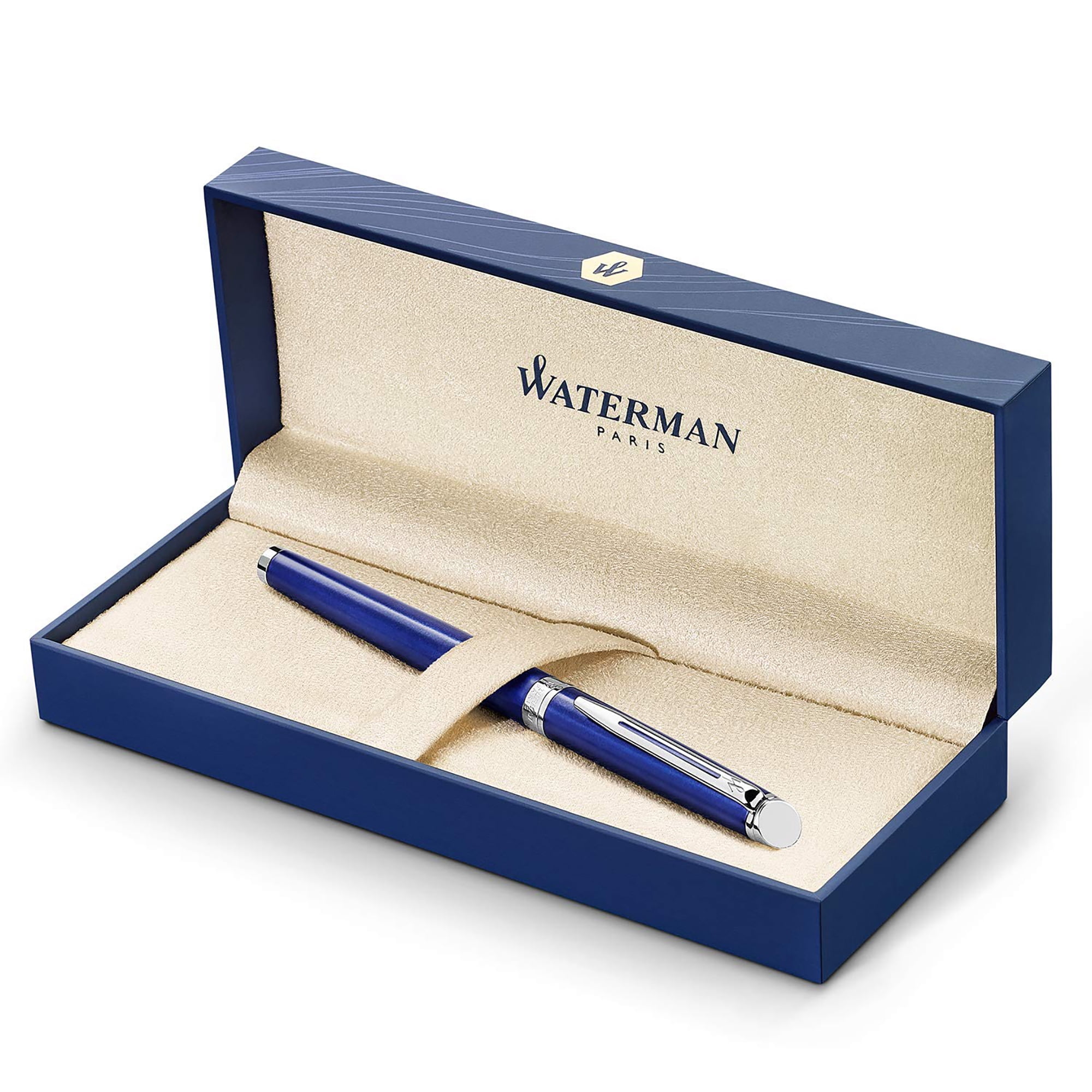 Waterman Hemisphere Waterman Fountain Pen Refills Waterman 