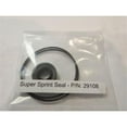 thumbnail image 1 of Waterman Racing  Service Kit for Sprint Pump O-Ring & Seal, 1 of 1
