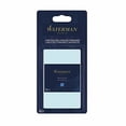 thumbnail image 1 of Waterman Standard Long Cartridges for Fountain Pens, Serenity Blue, Box of 8 (S0713021), 1 of 7