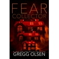 thumbnail image 1 of Waterman &amp; Stark Thriller Fear Collector, (Paperback), 1 of 1