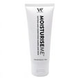 Watermans MoisturiseMe® softens and conditions HYZ01 hands and Hand