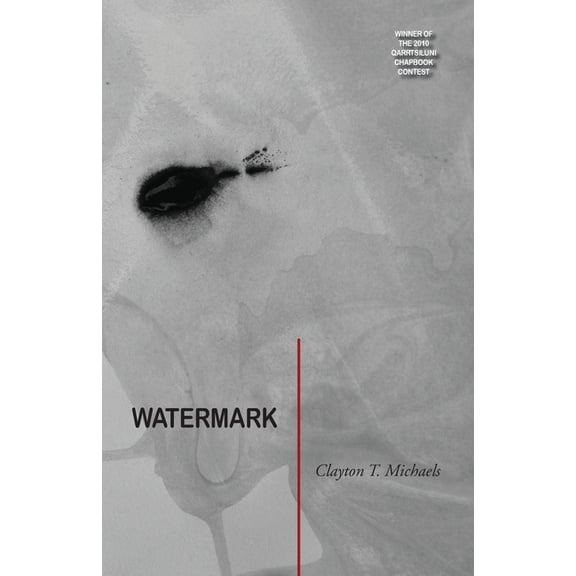 Watermark
