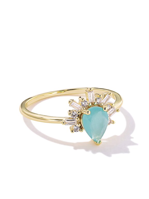 Watermark Ring