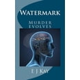 thumbnail image 1 of Watermark (Paperback), 1 of 1