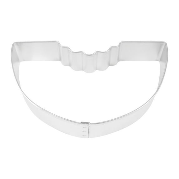 Watermelon 4.25" Cookie Cutter