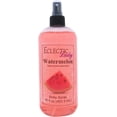 thumbnail image 1 of Watermelon Body Spray, Eclectic Lady, Hydrating Mist, Unisex, 16 oz, 1 of 6