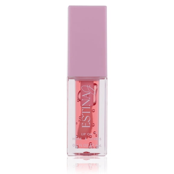 Watermelon Burst Lip Oil