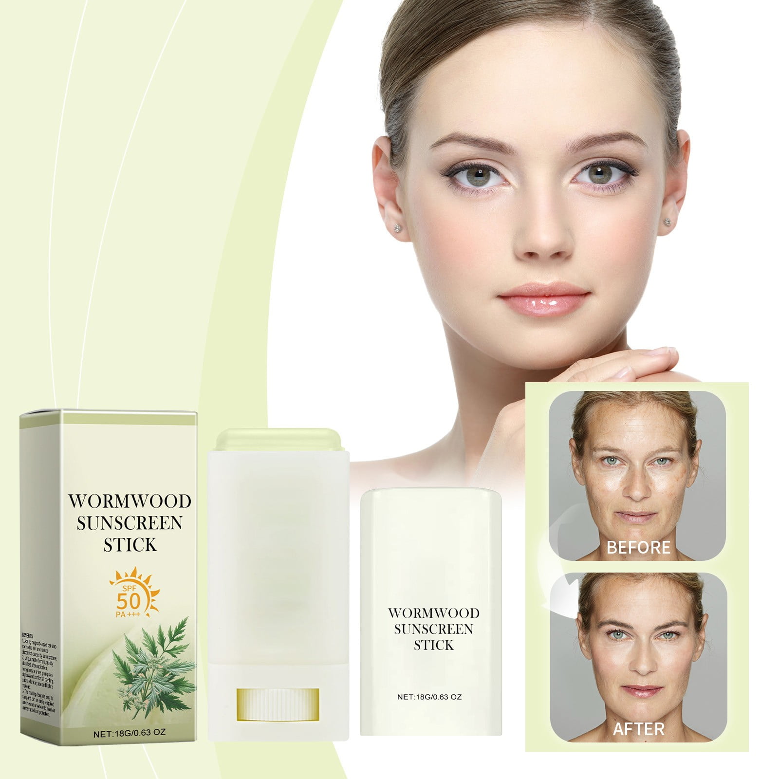 Watermelon Carrot Sub Mens Moisturizer Face Skin Better Science Mens