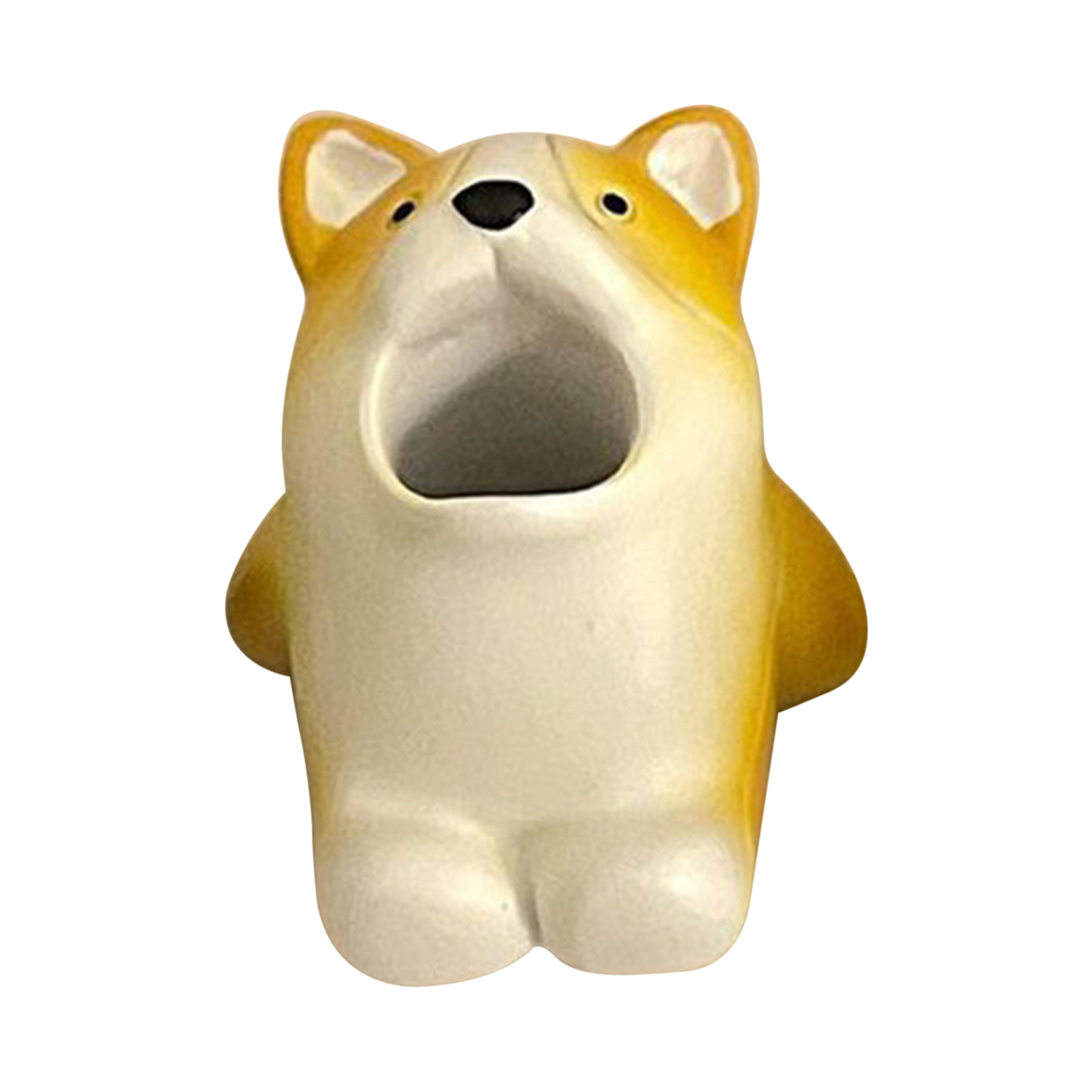 Watermelon Cutter With Melon Baller Scoop,3 In 1 Watermelon Spoon