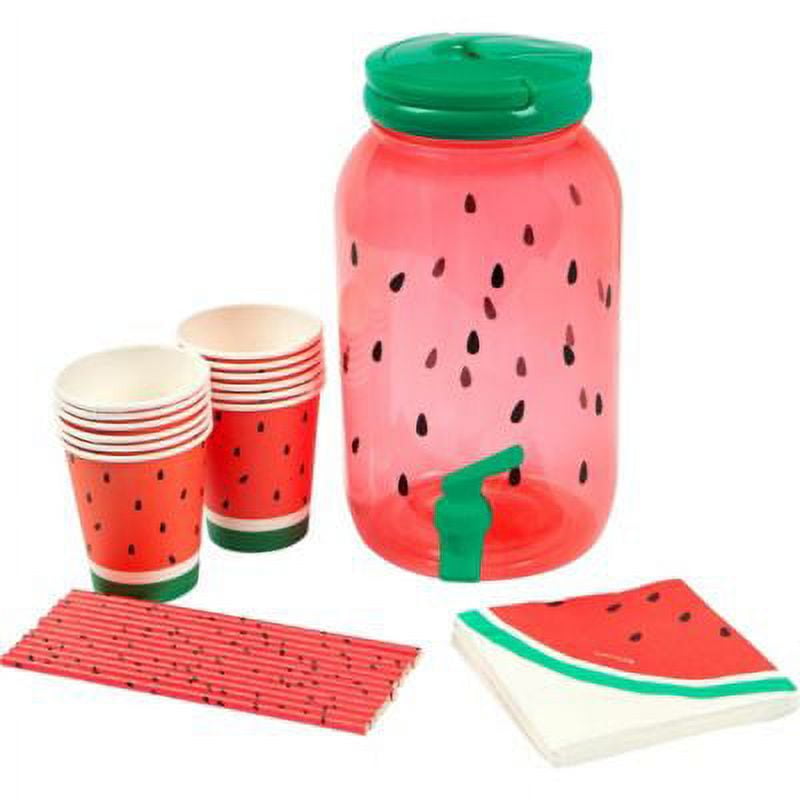 https://i5.walmartimages.com/seo/Watermelon-Drink-Dispenser-Kit_54fc09aa-3c55-4d3a-bbcf-c1885674e1a1.4e4a0004a56e29f81a900de3442a5350.jpeg