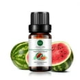 Watermelon Essential Oil 100 Pure Grade Aroma Oil for Diffuser, Soaps