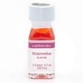 thumbnail image 1 of Watermelon Flavor by LorAnn Flavor Oils, 1 of 4