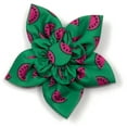 thumbnail image 1 of Watermelon Flower, 1 of 1