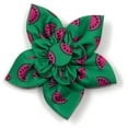 thumbnail image 1 of Watermelon Flower, 1 of 1