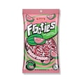 thumbnail image 1 of Watermelon Frooties - Tootsie .. Roll Chewy Candy - .. 360 Piece Count, 38.8 .. oz Bag, 1 of 3